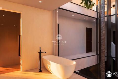 Villa a Vale do Lobo, Faro, Vale do Lobo - € 7.500.000 | Ref: Magnolia - foto 21